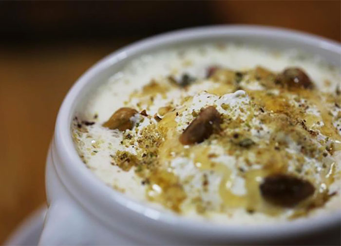 "In The US, It's Macaroni And Pizza": American Asks What Little Picky-Eaters Around The World Eat (30 Posts)