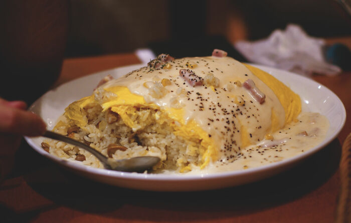 "En Estados Unidos, son macarrones y pizza": Un estadounidense se pregunta qué comen los pequeños tiquismiquis de todo el mundo (20 Publicaciones)