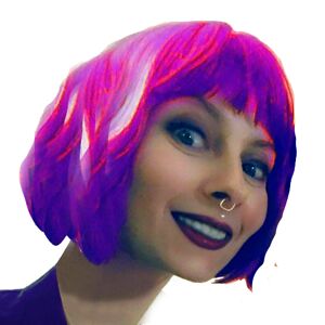fbmskaya