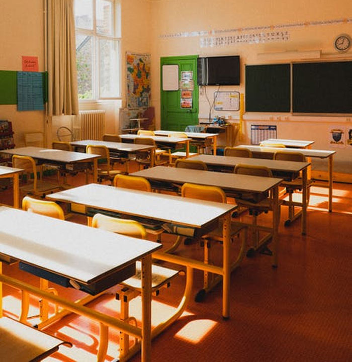 Estas 20 personas comparten el lado feo del “privilegio de las personas lindas”