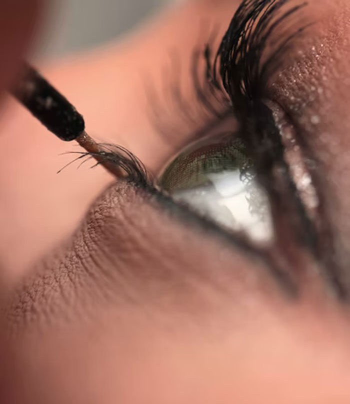 Estas 20 personas comparten el lado feo del “privilegio de las personas lindas”