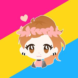 emmaphilbrick avatar