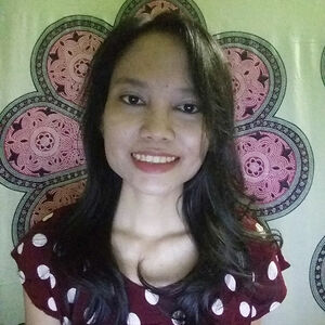 septy_chasanah avatar