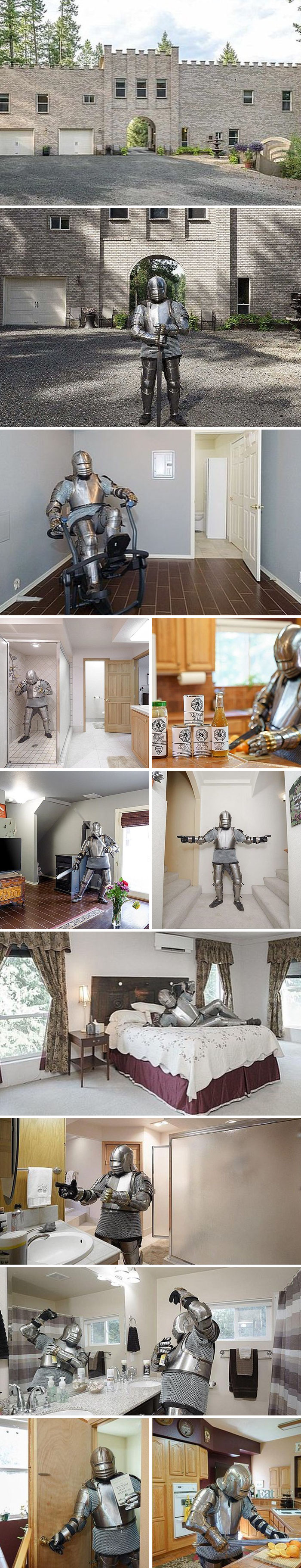 Dont Do This I Cant Resist Posting. $600,000