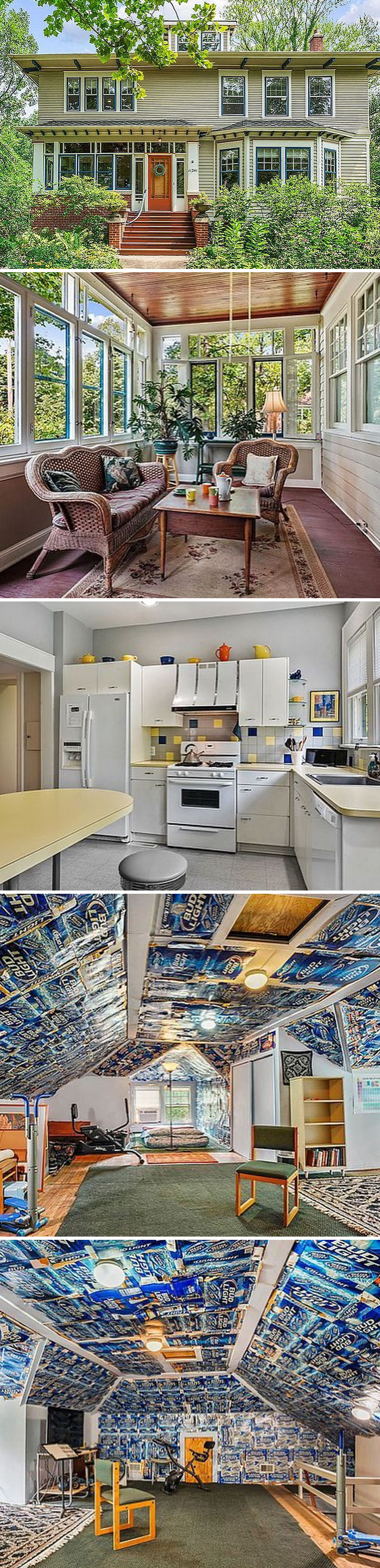 Interior Design Is My Passion. $409,900