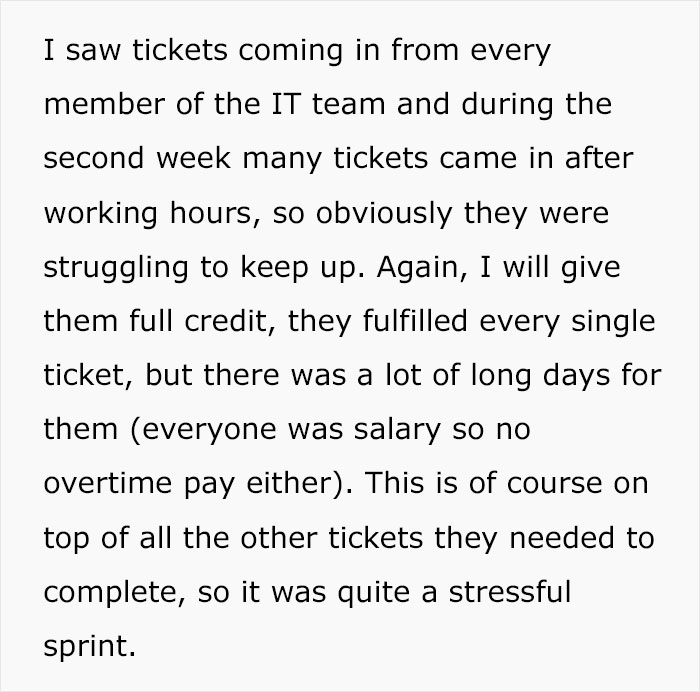 Data Analyst Maliciously Complies After Not Getting Direct Access To The Database They Need For Their Job