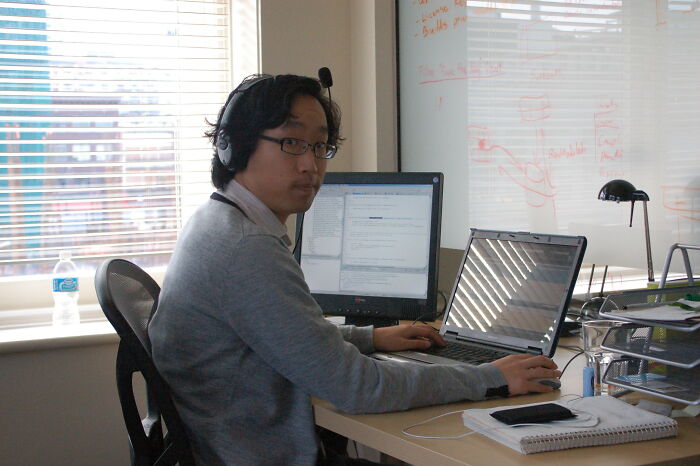 Data Analyst Maliciously Complies After Not Getting Direct Access To The Database They Need For Their Job