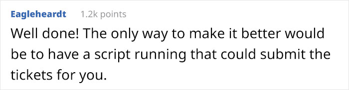Data Analyst Maliciously Complies After Not Getting Direct Access To The Database They Need For Their Job