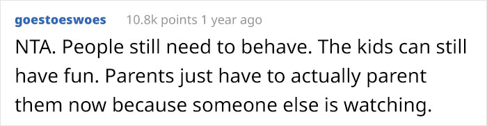 Fed Up With The Mess That Happens Due To Trick-Or-Treaters Every Year, Rich Parent 'Ruins' Halloween For Thousands Of Kids