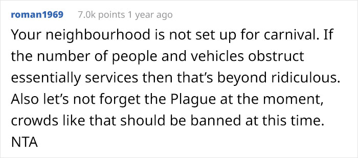Fed Up With The Mess That Happens Due To Trick-Or-Treaters Every Year, Rich Parent 'Ruins' Halloween For Thousands Of Kids