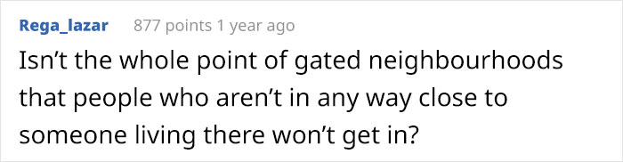 Fed Up With The Mess That Happens Due To Trick-Or-Treaters Every Year, Rich Parent 'Ruins' Halloween For Thousands Of Kids