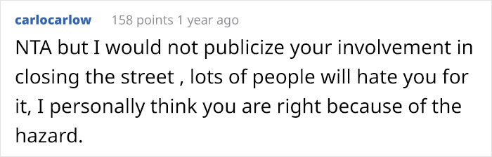 Fed Up With The Mess That Happens Due To Trick-Or-Treaters Every Year, Rich Parent 'Ruins' Halloween For Thousands Of Kids