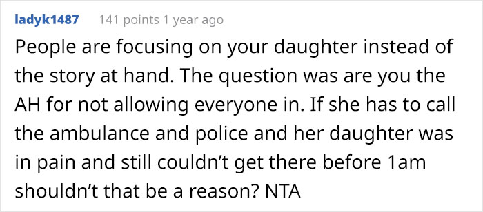 Fed Up With The Mess That Happens Due To Trick-Or-Treaters Every Year, Rich Parent 'Ruins' Halloween For Thousands Of Kids