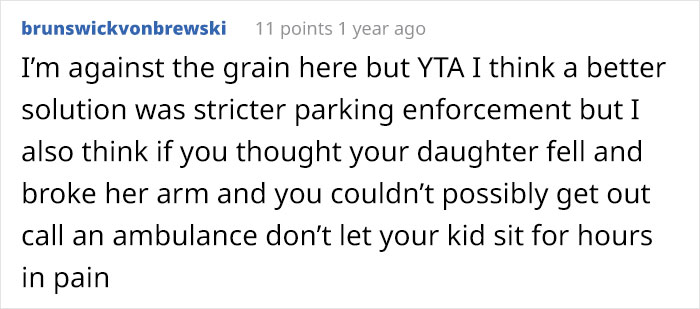 Fed Up With The Mess That Happens Due To Trick-Or-Treaters Every Year, Rich Parent 'Ruins' Halloween For Thousands Of Kids