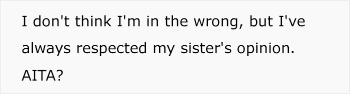 Fed Up With The Mess That Happens Due To Trick-Or-Treaters Every Year, Rich Parent 'Ruins' Halloween For Thousands Of Kids