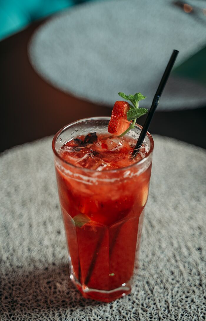 30 Men Are Sharing Their Honest Opinions That Are The Opposite Of What Most Men Think