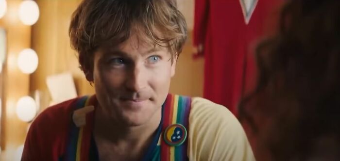 &ldquo;I Wasn&rsquo;t Ready For This&rdquo;: This Man&rsquo;s Impression Of Robin Williams Is So Good, People Demand A Full Biopic