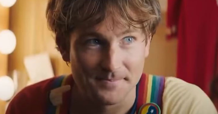 “I Wasn’t Ready For This”: This Man’s Impression Of Robin Williams Is So Good, People Demand A Full Biopic