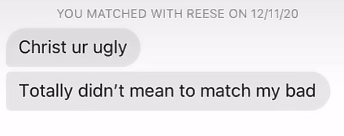 Sorry Ladies He’s All Mine