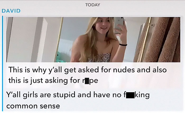 Please It’s 90° And I Posted In My Bathing Suit Bye