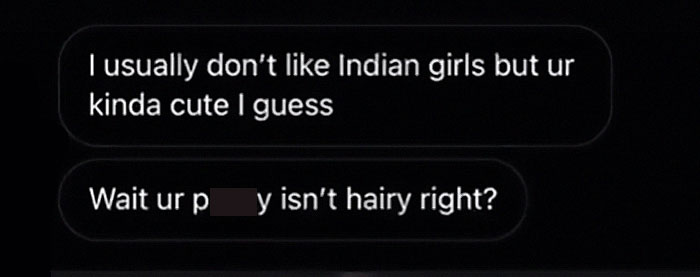 And They Say Romance Is Dead?