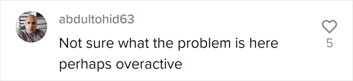 Woman Shared &lsquo;Scary&rsquo; Experience With A Taxi Driver To Try To Prevent It From Happening To Others