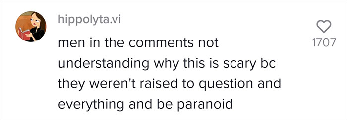 Woman Shared &lsquo;Scary&rsquo; Experience With A Taxi Driver To Try To Prevent It From Happening To Others