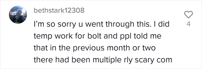 Woman Shared &lsquo;Scary&rsquo; Experience With A Taxi Driver To Try To Prevent It From Happening To Others