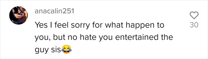 Woman Shared &lsquo;Scary&rsquo; Experience With A Taxi Driver To Try To Prevent It From Happening To Others