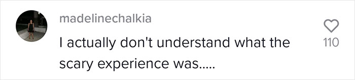 Woman Shared &lsquo;Scary&rsquo; Experience With A Taxi Driver To Try To Prevent It From Happening To Others