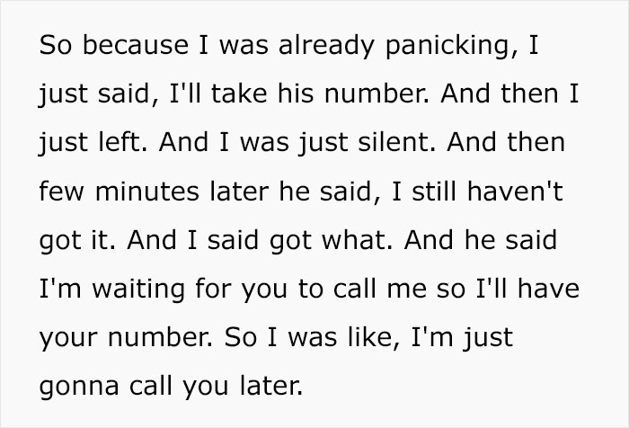 Woman Shared &lsquo;Scary&rsquo; Experience With A Taxi Driver To Try To Prevent It From Happening To Others