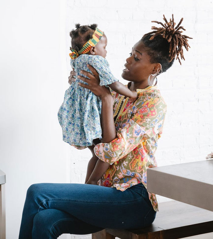 20 Personas comparten cosas "aparentemente inofensivas" que los padres hacen a sus hijos y que en realidad pueden tener graves consecuencias