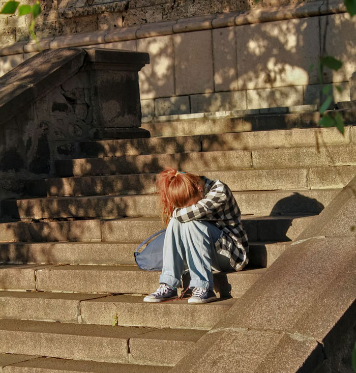 30 People Share "Seemingly Harmless" Things Parents Do To Their Kids That Can Actually Have Serious Consequences