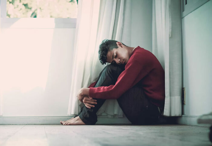 20 Personas comparten cosas "aparentemente inofensivas" que los padres hacen a sus hijos y que en realidad pueden tener graves consecuencias