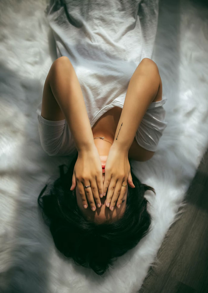 30 People Share "Seemingly Harmless" Things Parents Do To Their Kids That Can Actually Have Serious Consequences