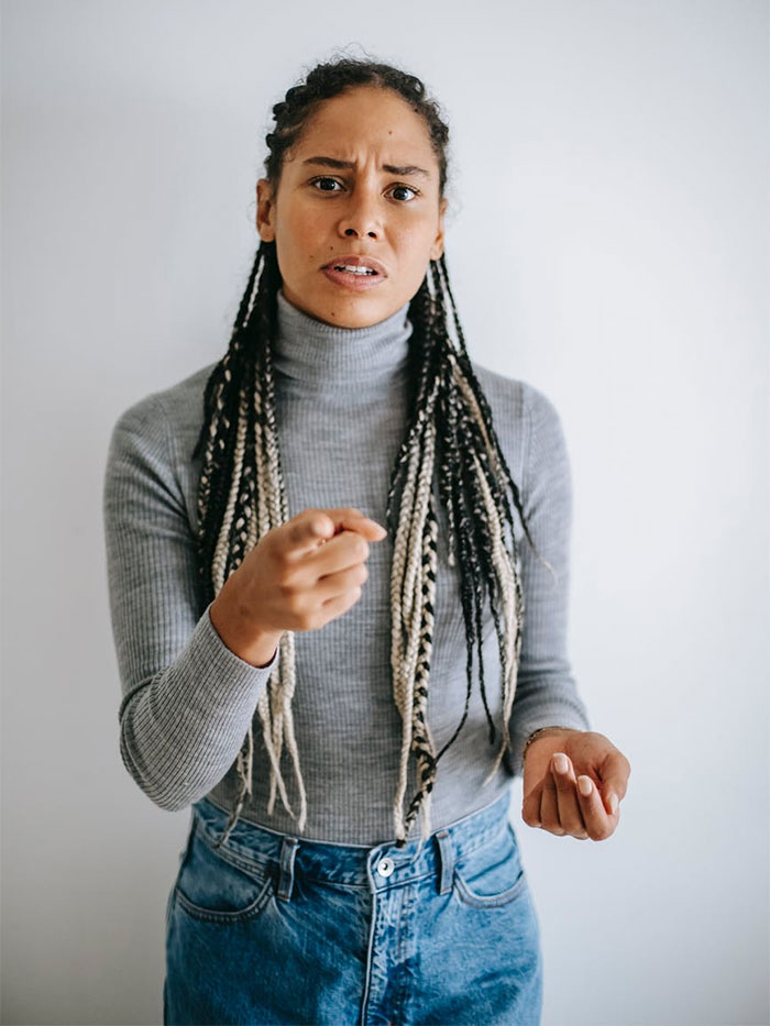 20 Personas comparten cosas "aparentemente inofensivas" que los padres hacen a sus hijos y que en realidad pueden tener graves consecuencias