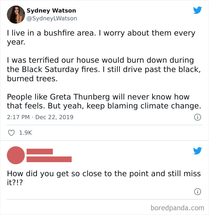 Was This Already Posted Here?