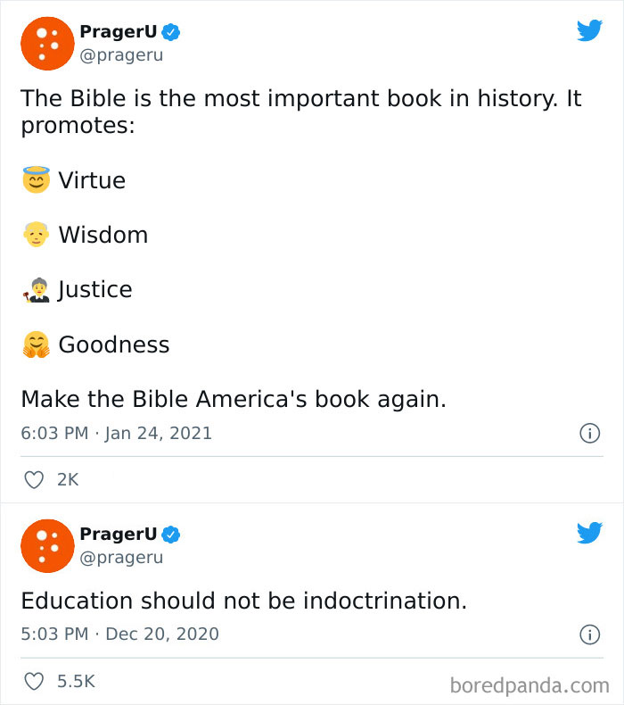 First Time Posting, Saw This And Just Couldn’t Believe It