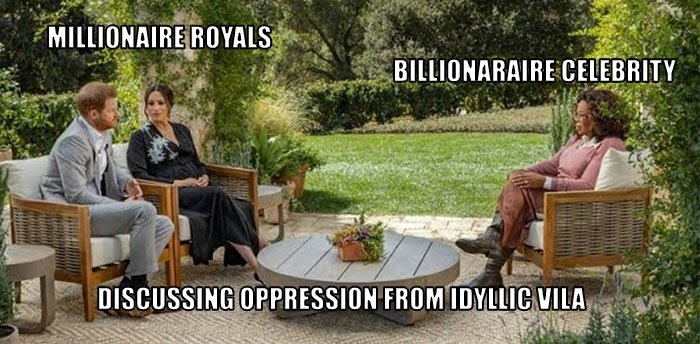 I Am Not Sure, How To Feel About This