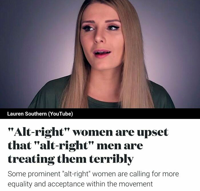 *stares In Feminism*