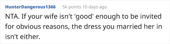Woman Gets Disinvited From A Wedding So She Takes Back Her Wedding Dress That She Promised To Lend To The Bride, The Bride Makes A Scene Woman Gets Disinvited From A Wedding So She Takes Back Her Wedding Dress That She Promised To Lend To The Bride, The Bride Makes A Scene