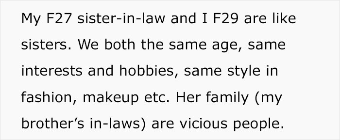 Woman Gets Disinvited From A Wedding So She Takes Back Her Wedding Dress That She Promised To Lend To The Bride, The Bride Makes A Scene Woman Gets Disinvited From A Wedding So She Takes Back Her Wedding Dress That She Promised To Lend To The Bride, The Bride Makes A Scene