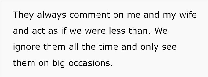 Woman Gets Disinvited From A Wedding So She Takes Back Her Wedding Dress That She Promised To Lend To The Bride, The Bride Makes A Scene Woman Gets Disinvited From A Wedding So She Takes Back Her Wedding Dress That She Promised To Lend To The Bride, The Bride Makes A Scene