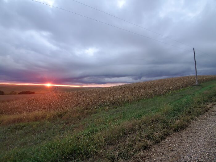 Here Comes The Sun, Do Do Do Da