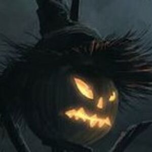 liamfarranree avatar