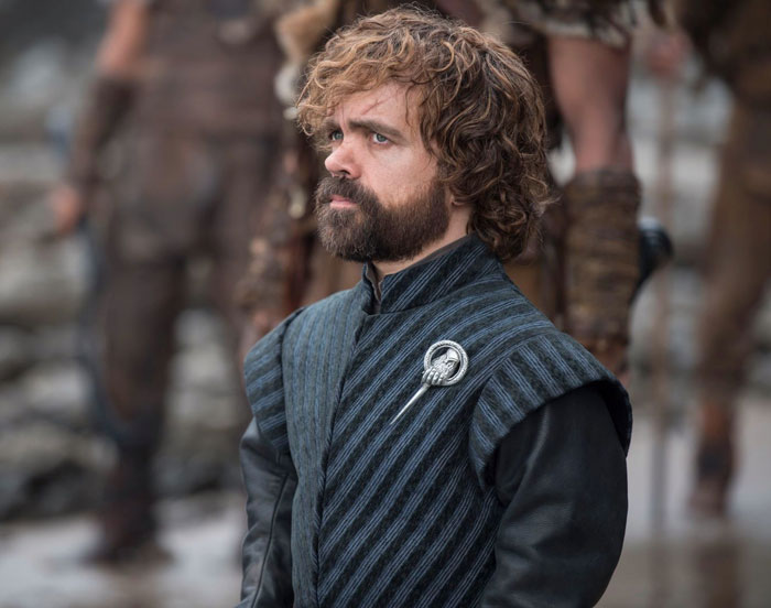 Estas personas compartieron 30 preguntas tontas que les hicieron en serio y que los dejaron incrédulos