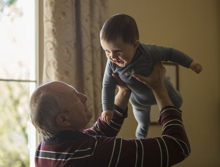 Estas personas compartieron 30 preguntas tontas que les hicieron en serio y que los dejaron incrédulos