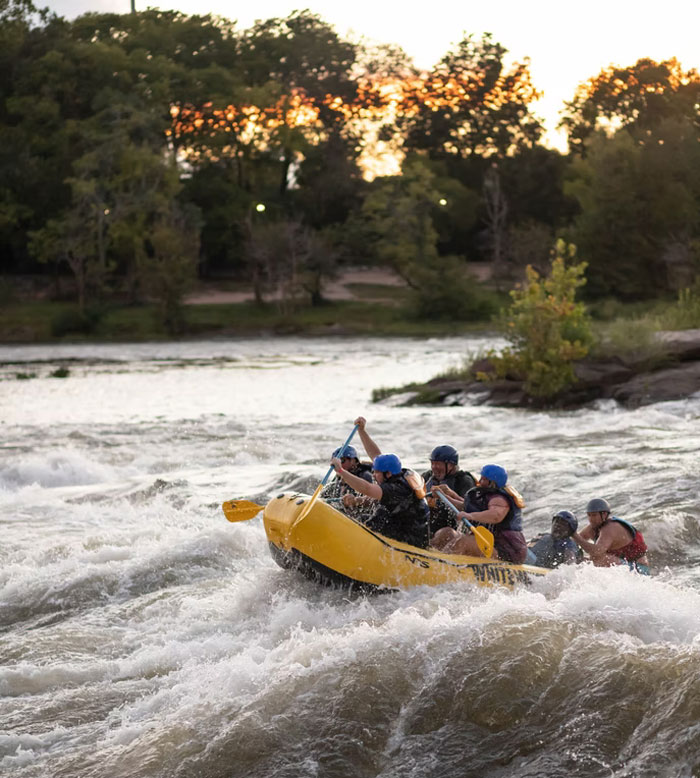 Estas personas compartieron 30 preguntas tontas que les hicieron en serio y que los dejaron incrédulos