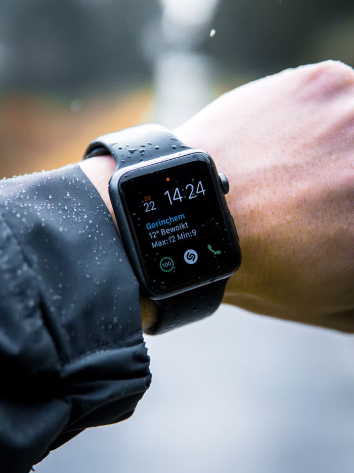 Estas personas compartieron 30 preguntas tontas que les hicieron en serio y que los dejaron incrédulos