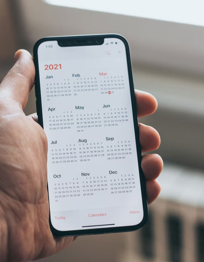 Estas personas compartieron 30 preguntas tontas que les hicieron en serio y que los dejaron incrédulos